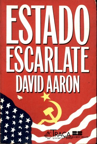 Estado Escarlate