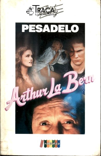 Pesadelo