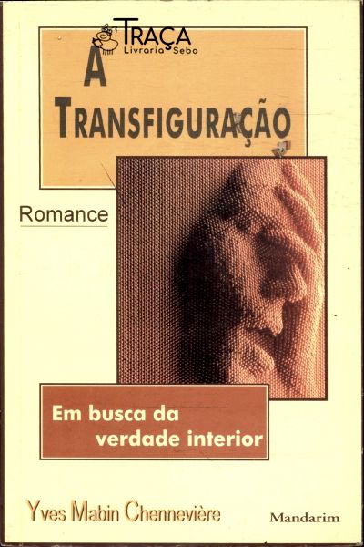 A Transfiguração