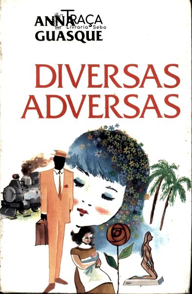 Diversas Adversas