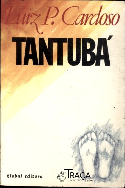 Tantubá