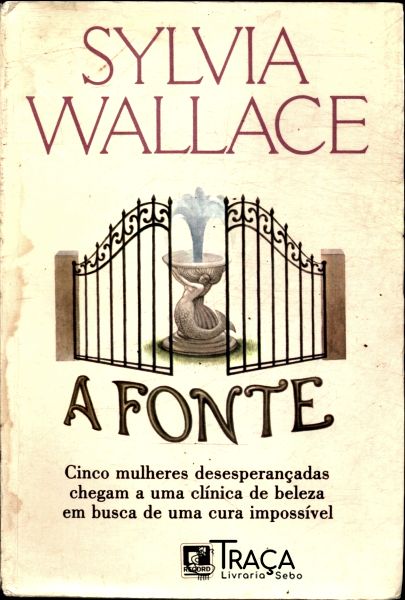 A Fonte