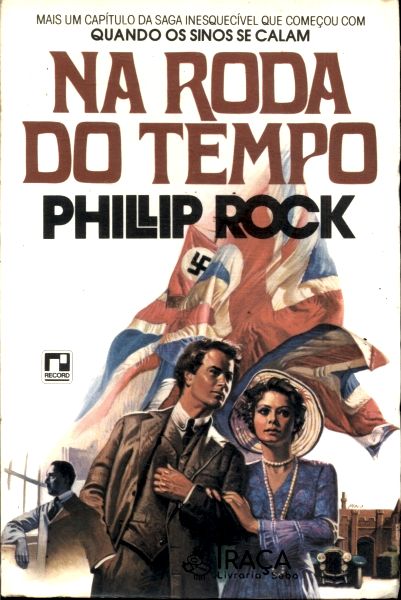 Na Roda do Tempo