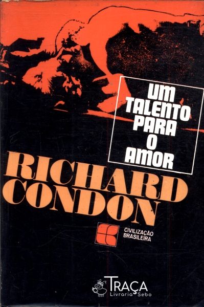 Um Talento para o Amor