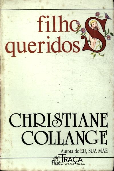 Filhos Queridos