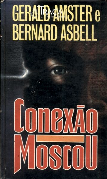 Conexão Moscou