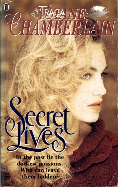 Secret Lives