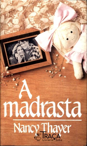 A Madrasta