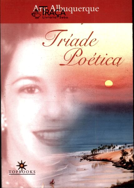 Tríade Poética