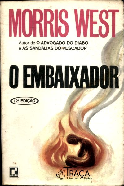 O Embaixador