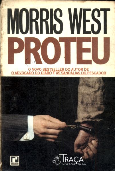 Proteu
