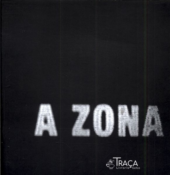 A Zona