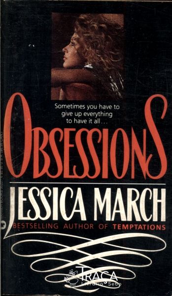 Obsessions