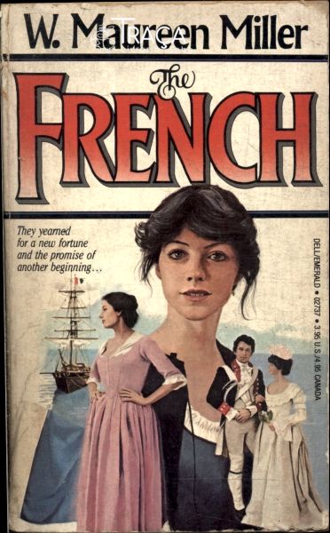 The French