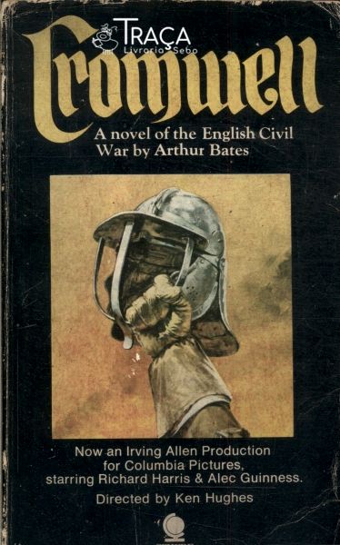 Cromwell