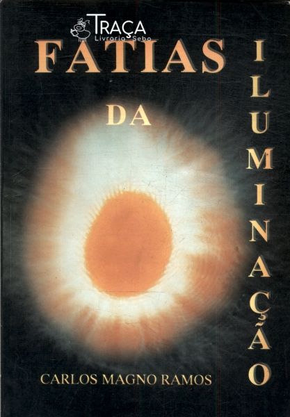 Fatias da Iluminação