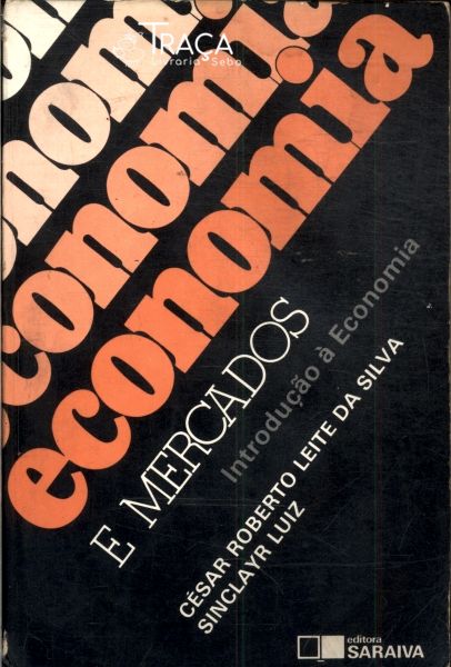 Economia e Mercados (1982)