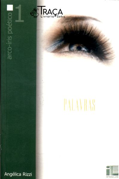 Palavras Vol. 1