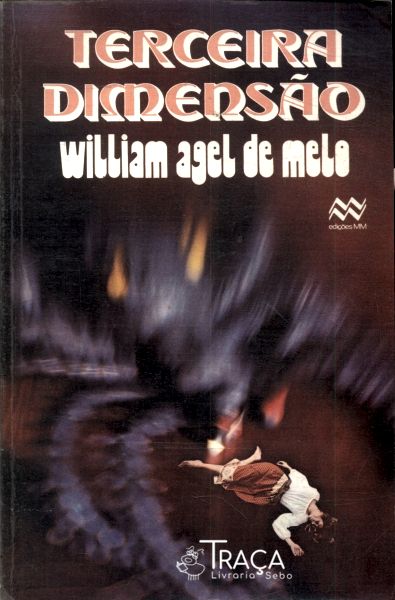 Terceira Dimensão