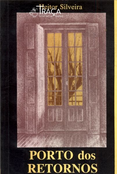 Porto Dos Retornos