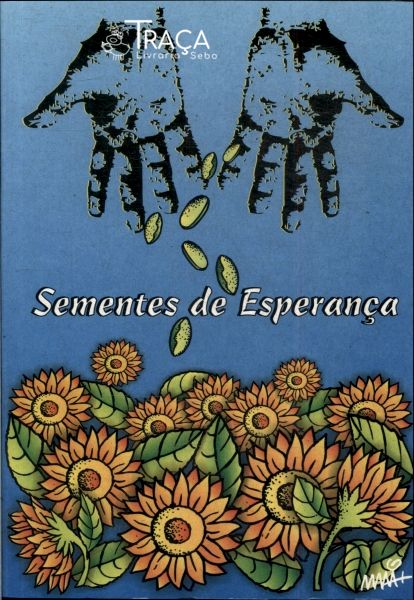 Sementes de Esperança
