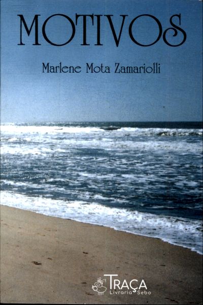 Motivos