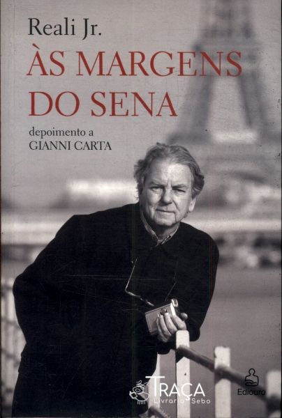 Às Margens do Sena