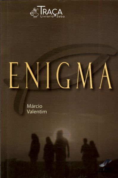 Enigma