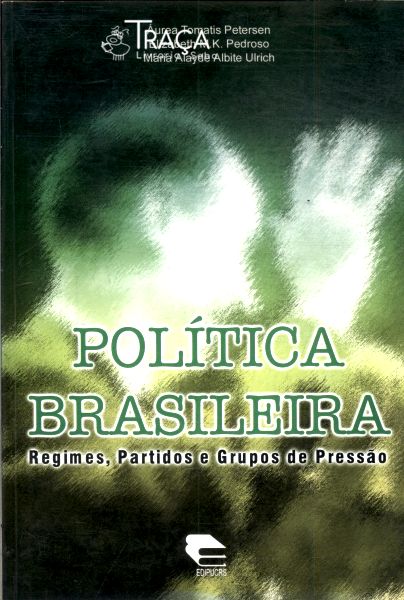 Política Brasileira