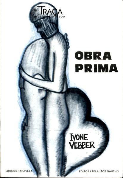 Obra Prima