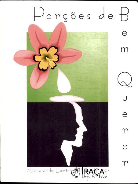 Porções de Bem Querer