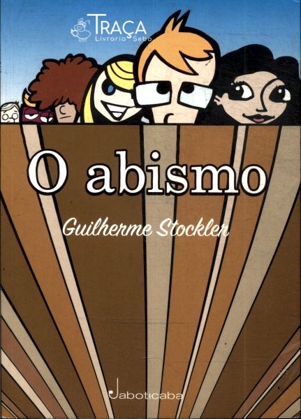 O Abismo