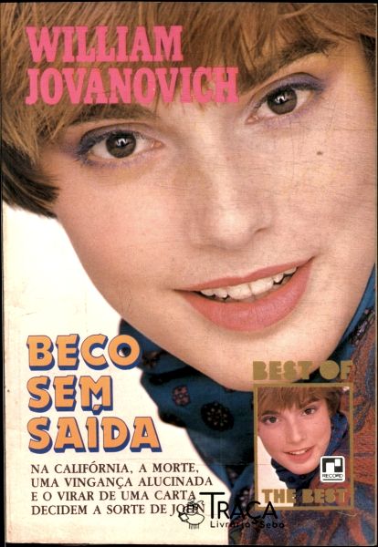 Beco sem Saída