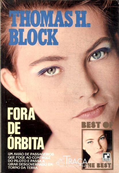 Fora de Orbita