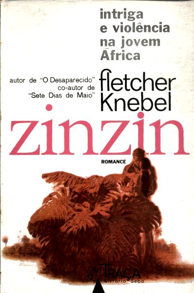 Zinzin