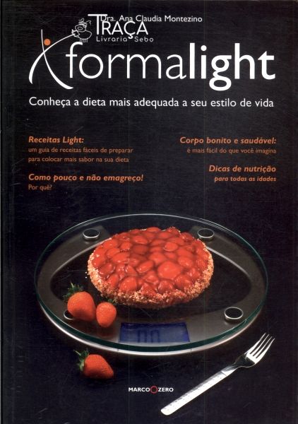 Forma Light