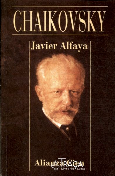 Chaikovsky