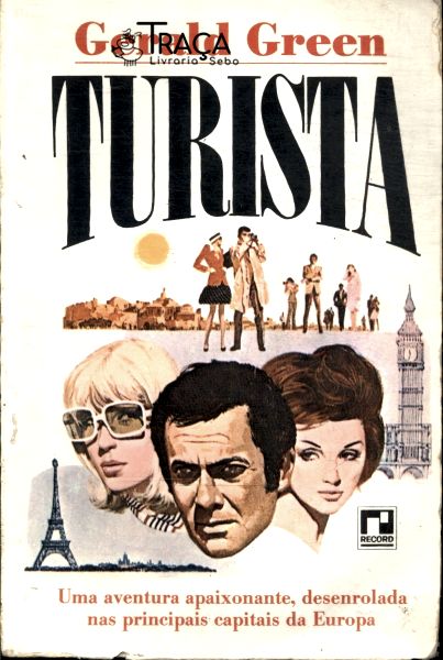Turista