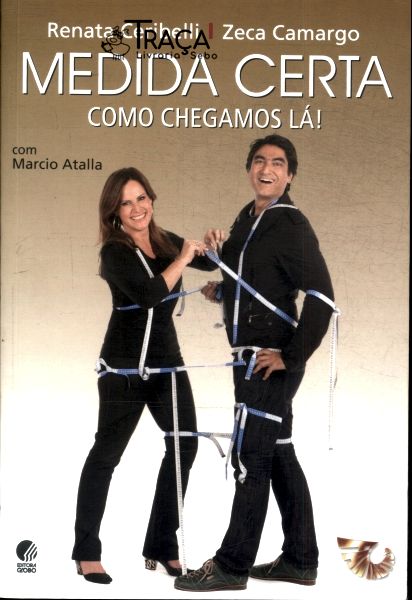 Medida Certa