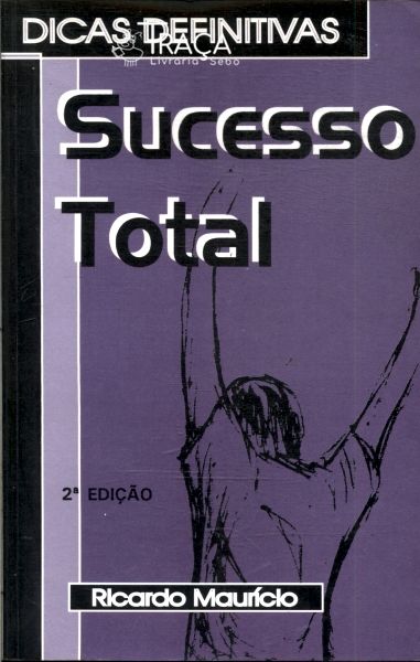 Sucesso Total