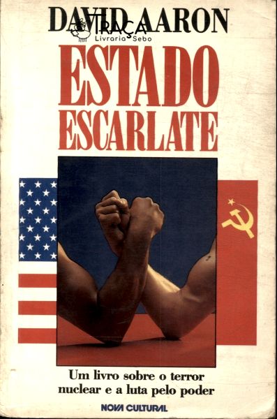 Estado Escarlate