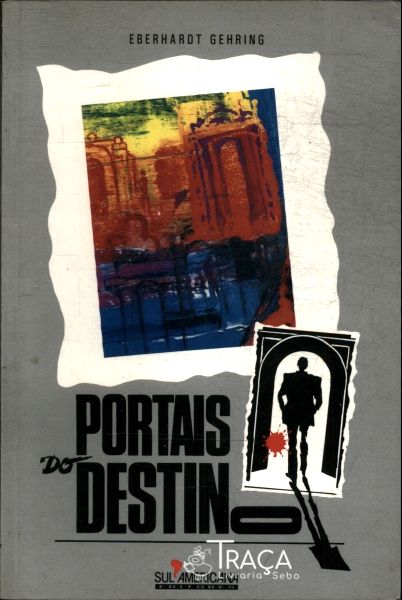 Portais do Destino