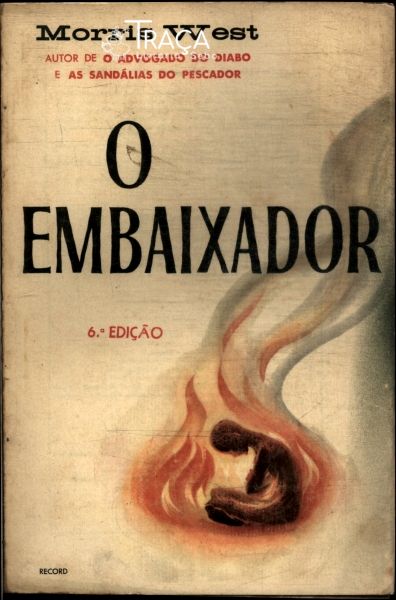 O Embaixador
