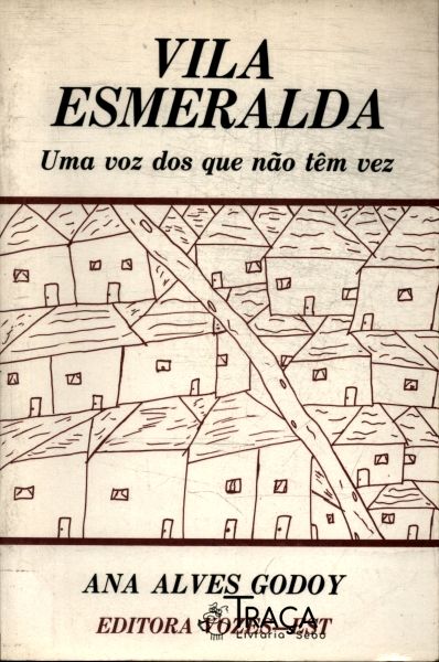 Vila Esmeralda