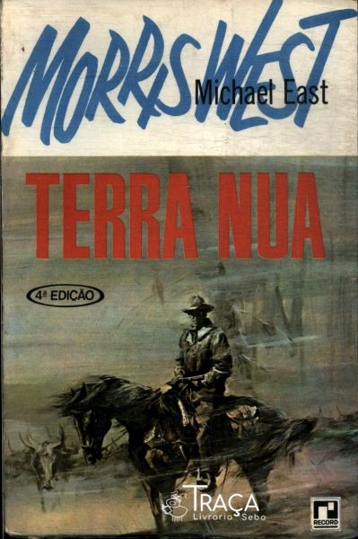Terra Nua