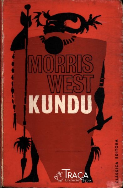Kundu