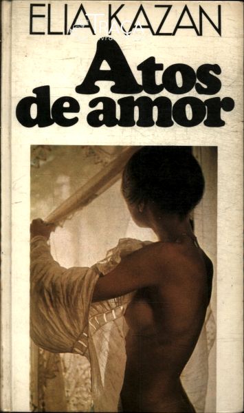 Atos de Amor