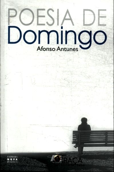 Poesia de Domingo