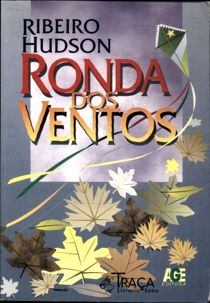 Ronda dos Ventos