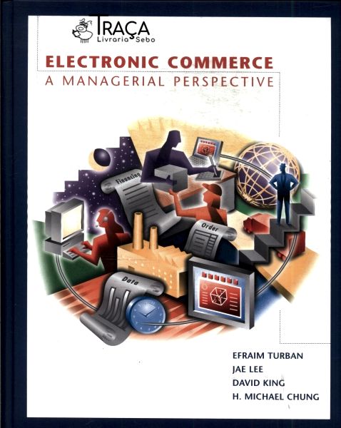 Eletronic Commerce